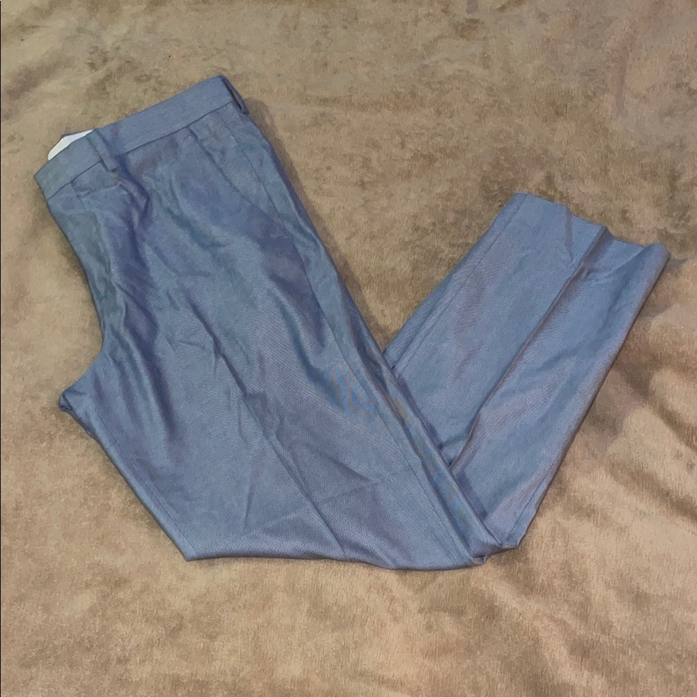 Express Men's Dress Pants